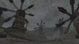 Screenshot #9