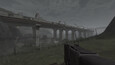 Screenshot #1