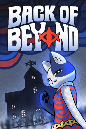 5ed3bb10-12ee-27ad-b801-4da3c239f436