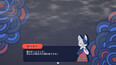 Screenshot #1