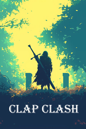 Clap Clash