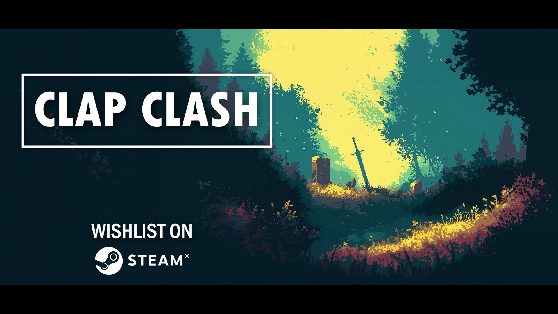 Clap Clash screenshot 8