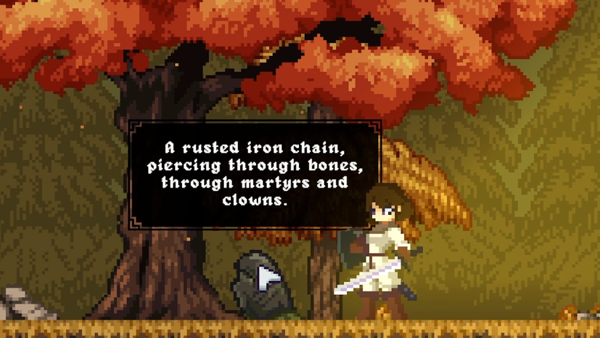 Clap Clash screenshot 6