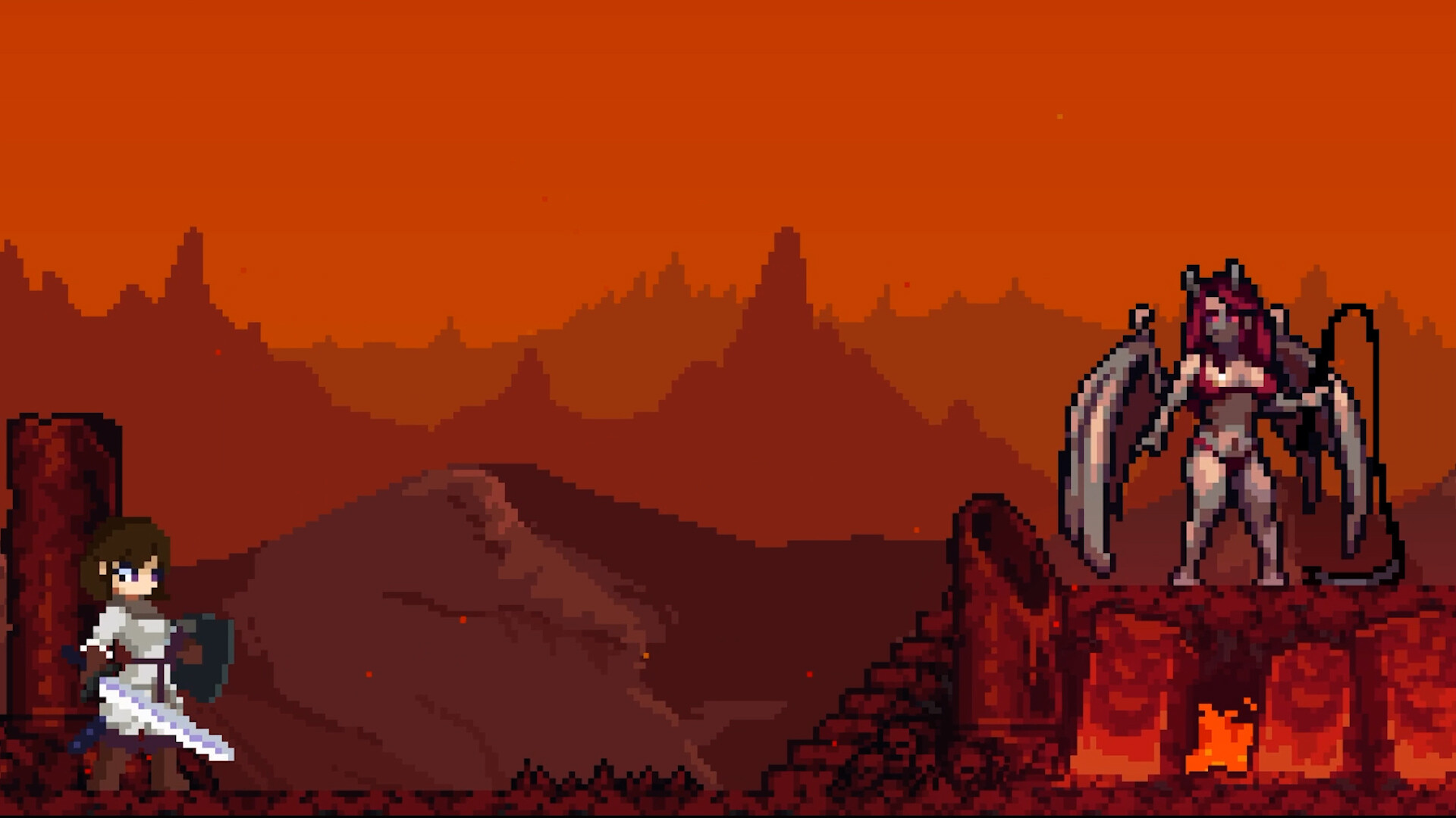Clap Clash screenshot 9
