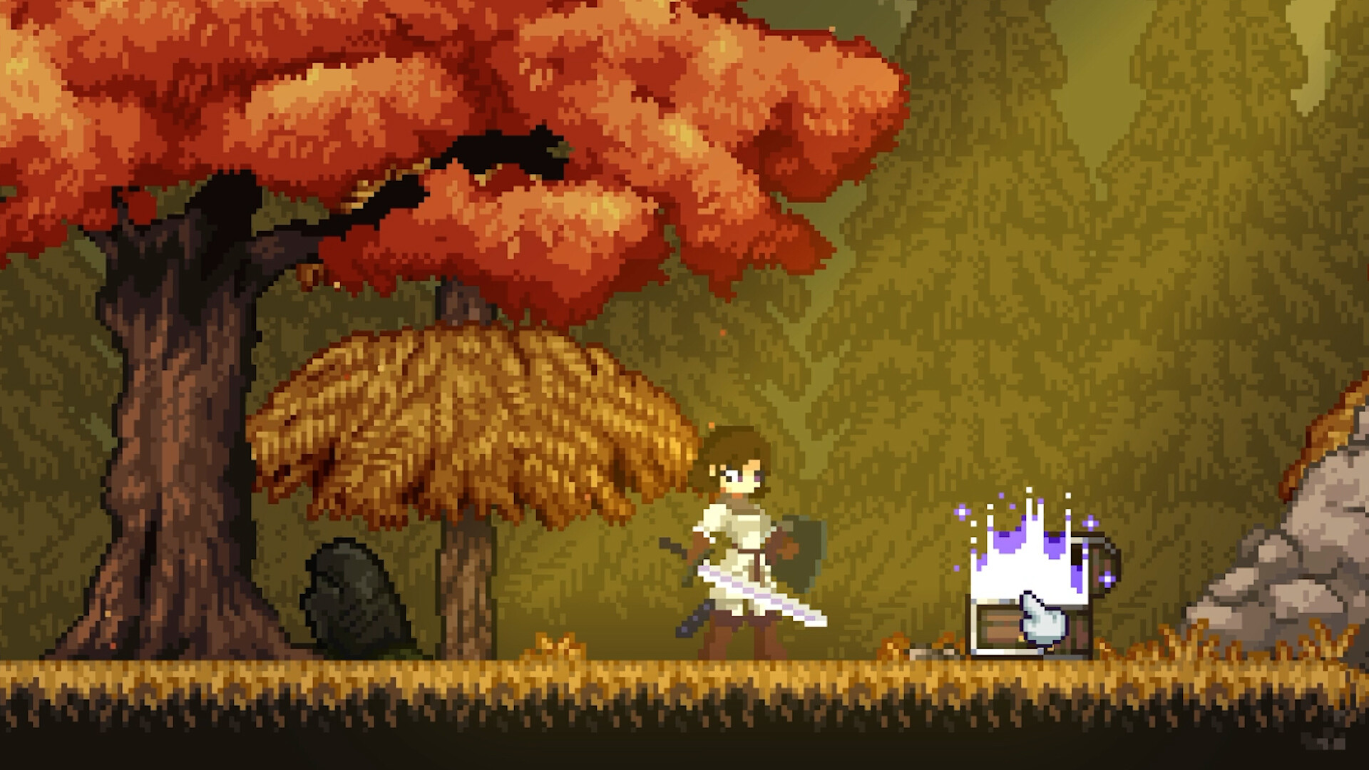 Clap Clash screenshot 7