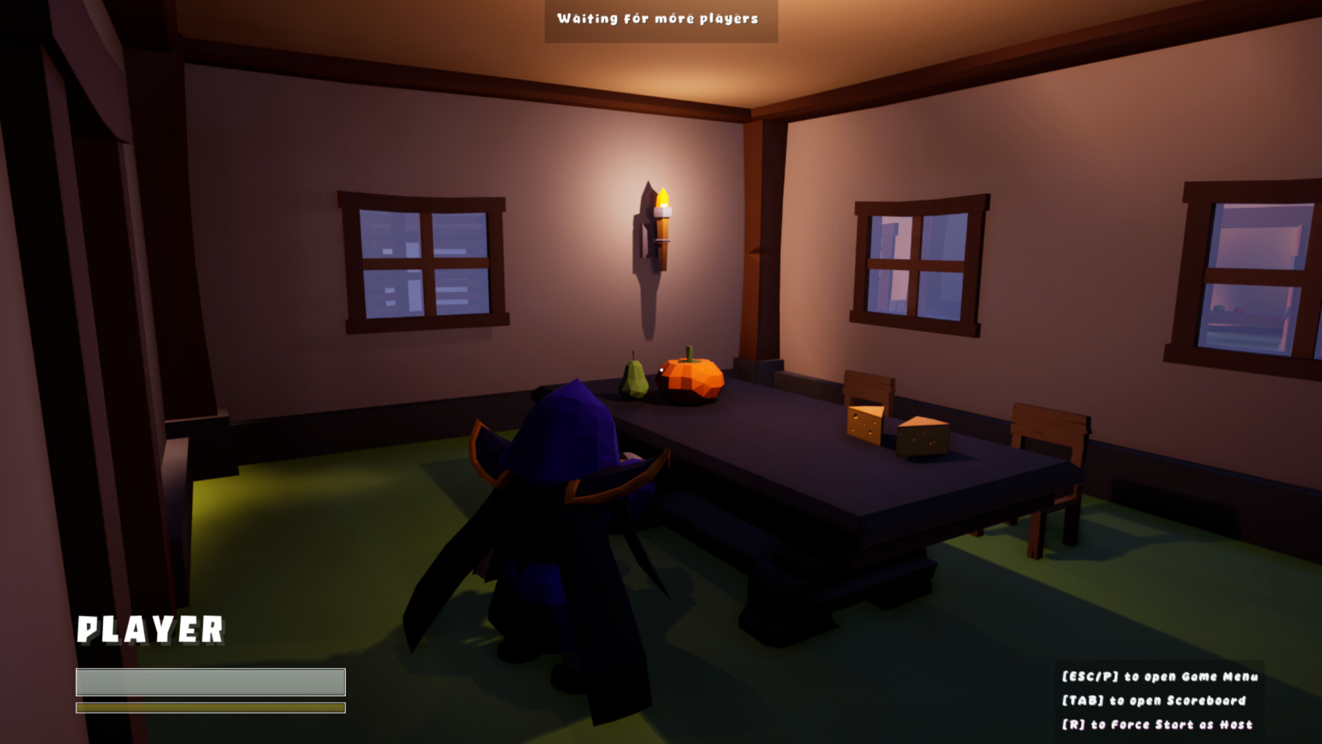 PropWiz screenshot 8