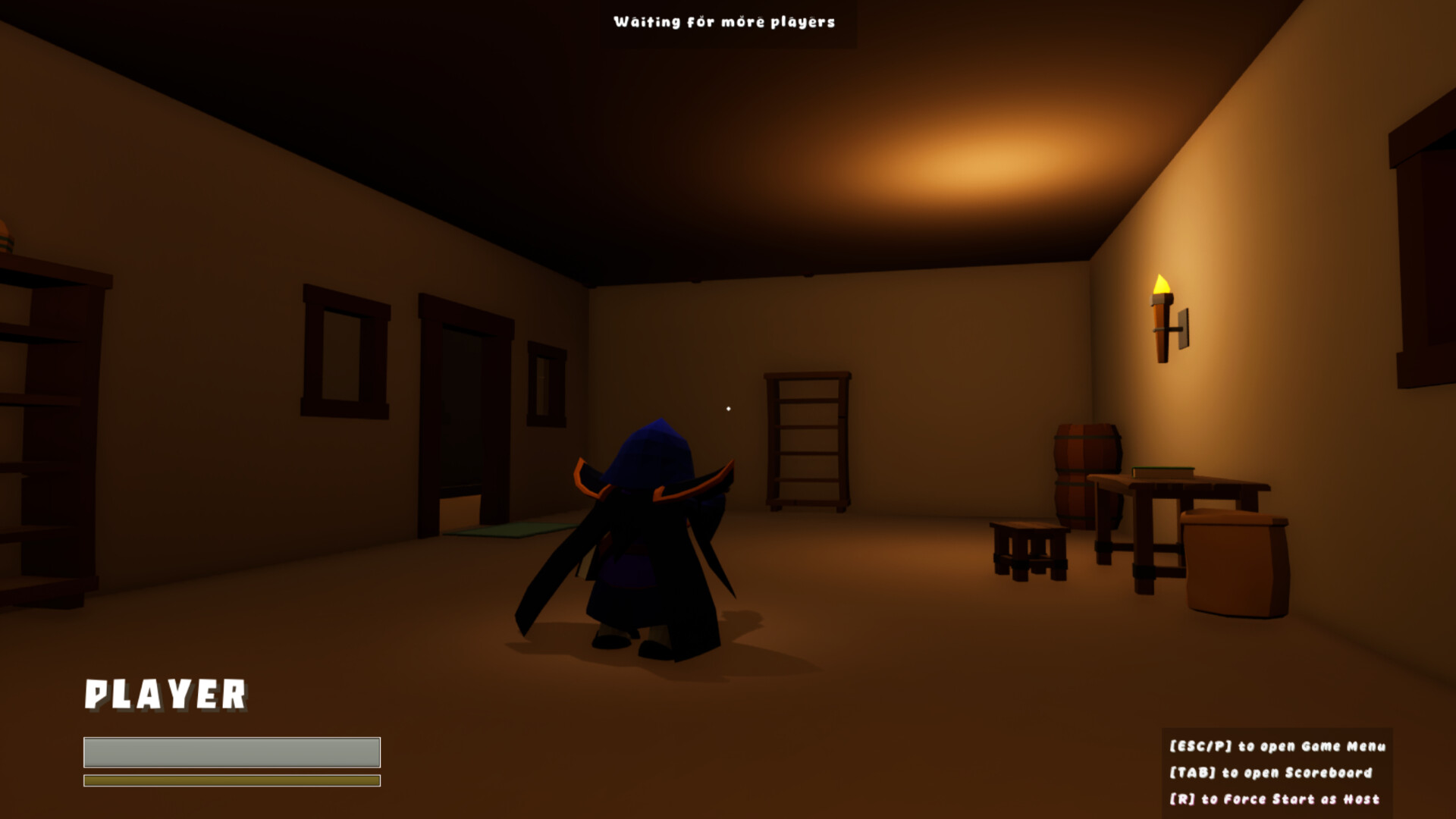 PropWiz screenshot 5
