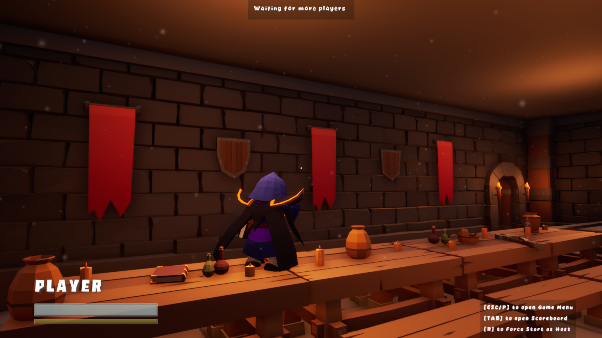 PropWiz screenshot 9
