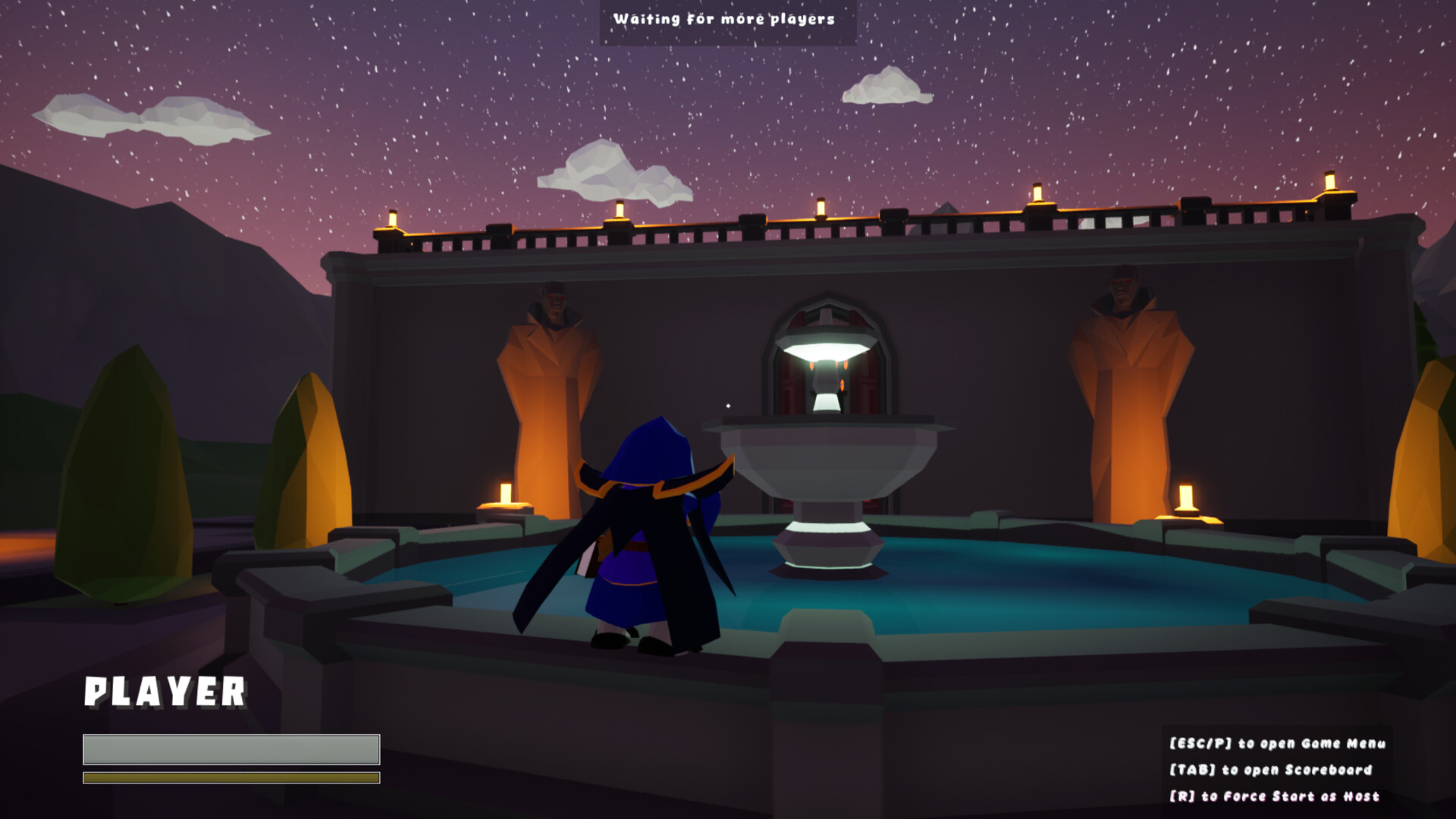 PropWiz screenshot 4