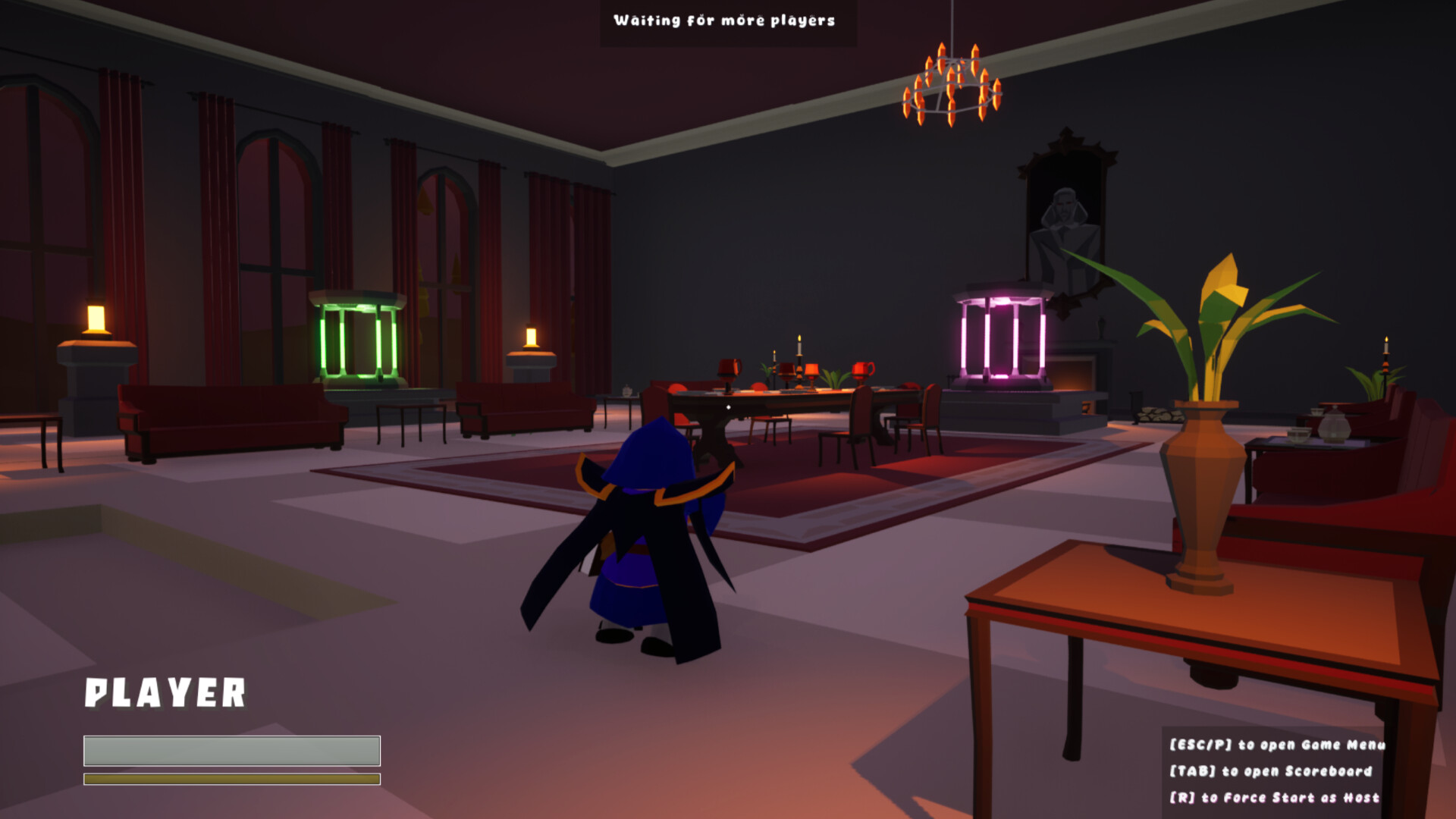 PropWiz screenshot 7