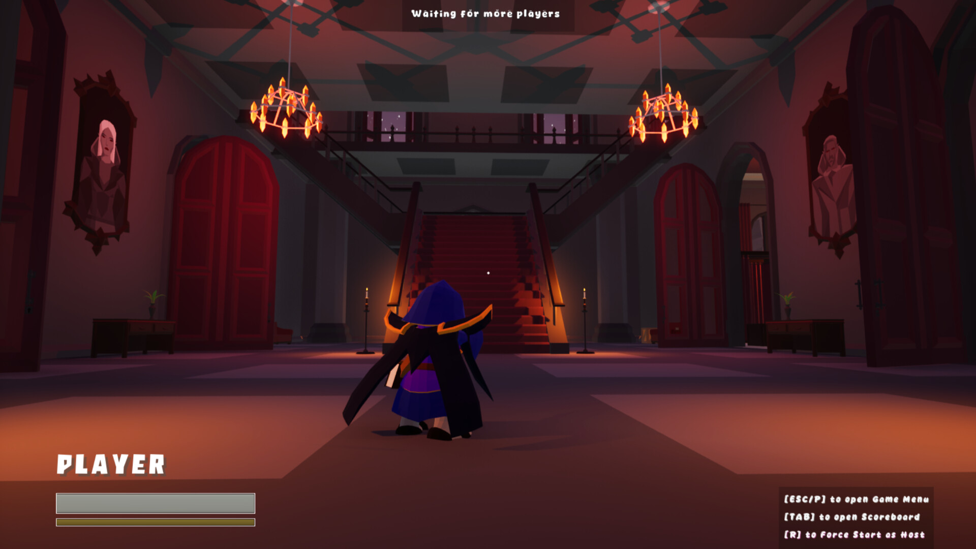 PropWiz screenshot 10