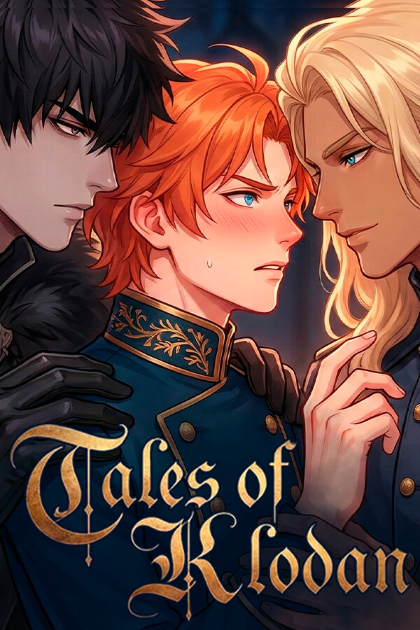 23a810c2-aba4-20be-63a2-2898a5896b79