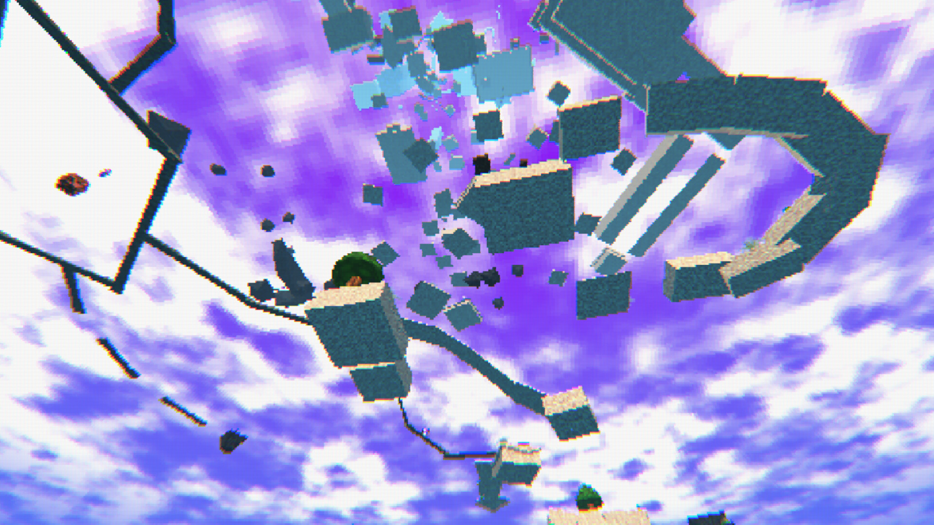 SEMP 64 screenshot 2