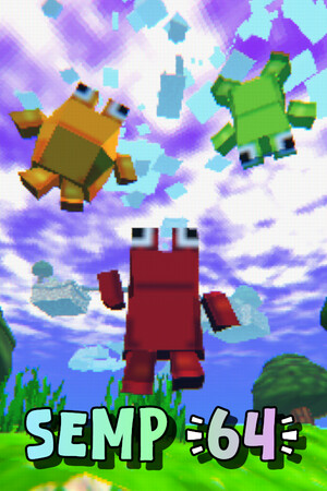 63a8fa6c-62ad-a28e-0675-45a008ca7a6d