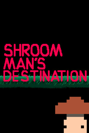 49a51639-8b3b-187c-4efc-1c8d07e47ffb