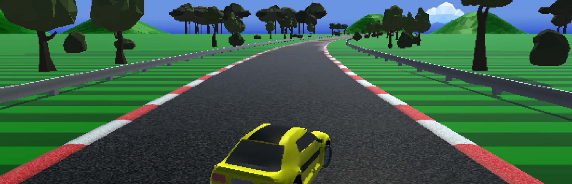 Road 7