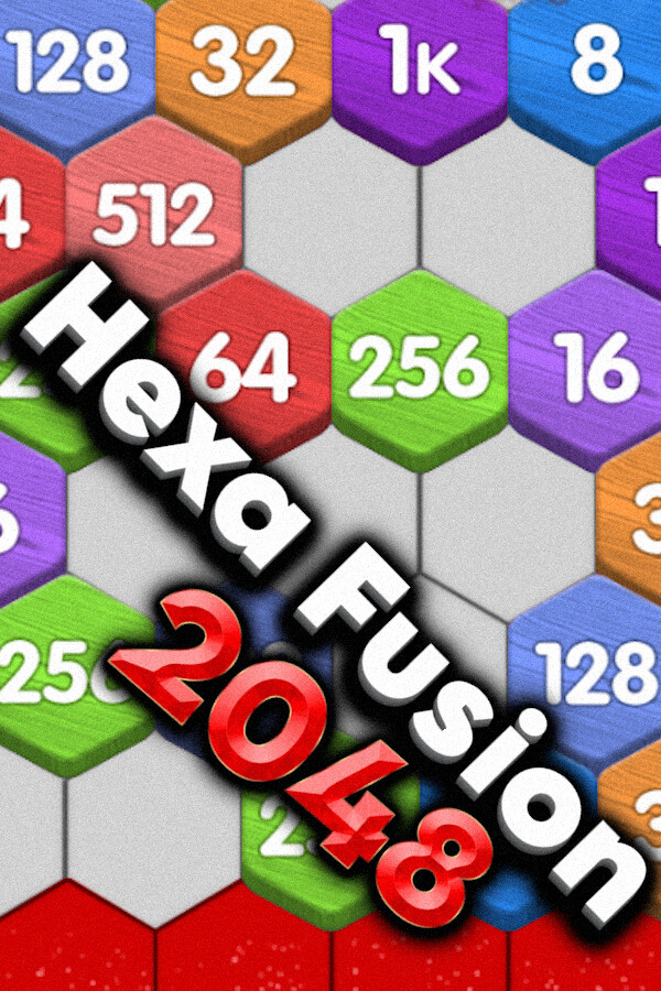 d186c00e-3e08-ec7c-f2d1-9eee41aa9bc2