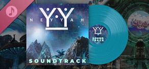 Neyyah Soundtrack