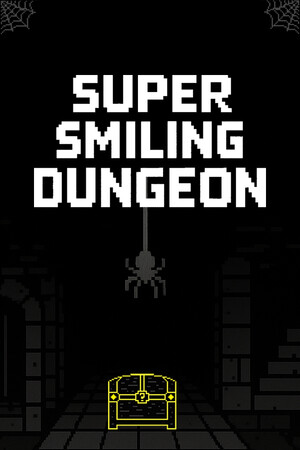 afc00b7a-7316-c0a2-085b-d4e462b556d8