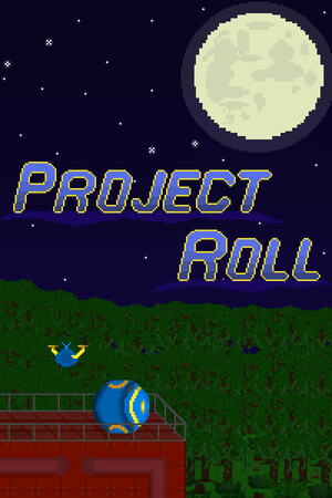 0bd48b06-7b7b-715e-b654-97c8de9d852c