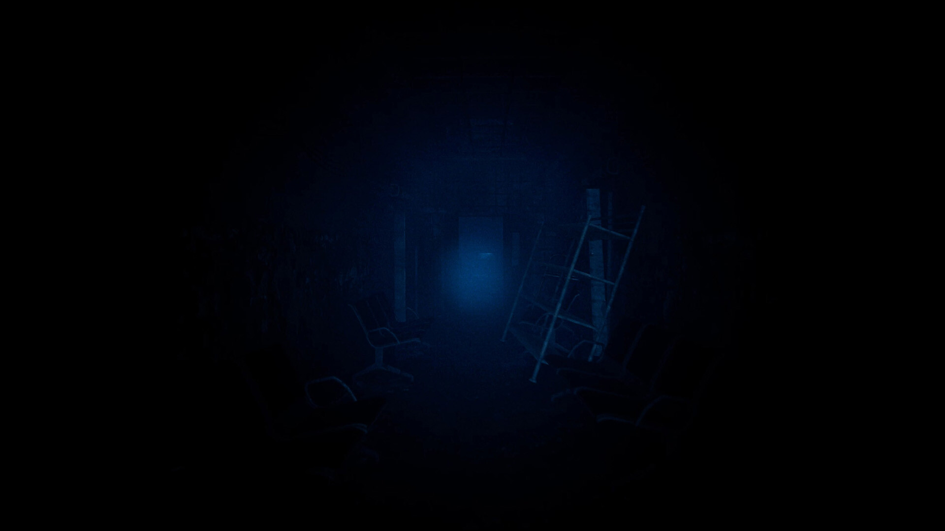 Beyond the Red Door screenshot 12