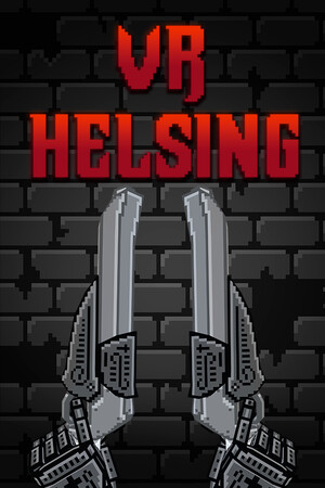 95c473d0-07cd-4354-c580-9c580c25a84d