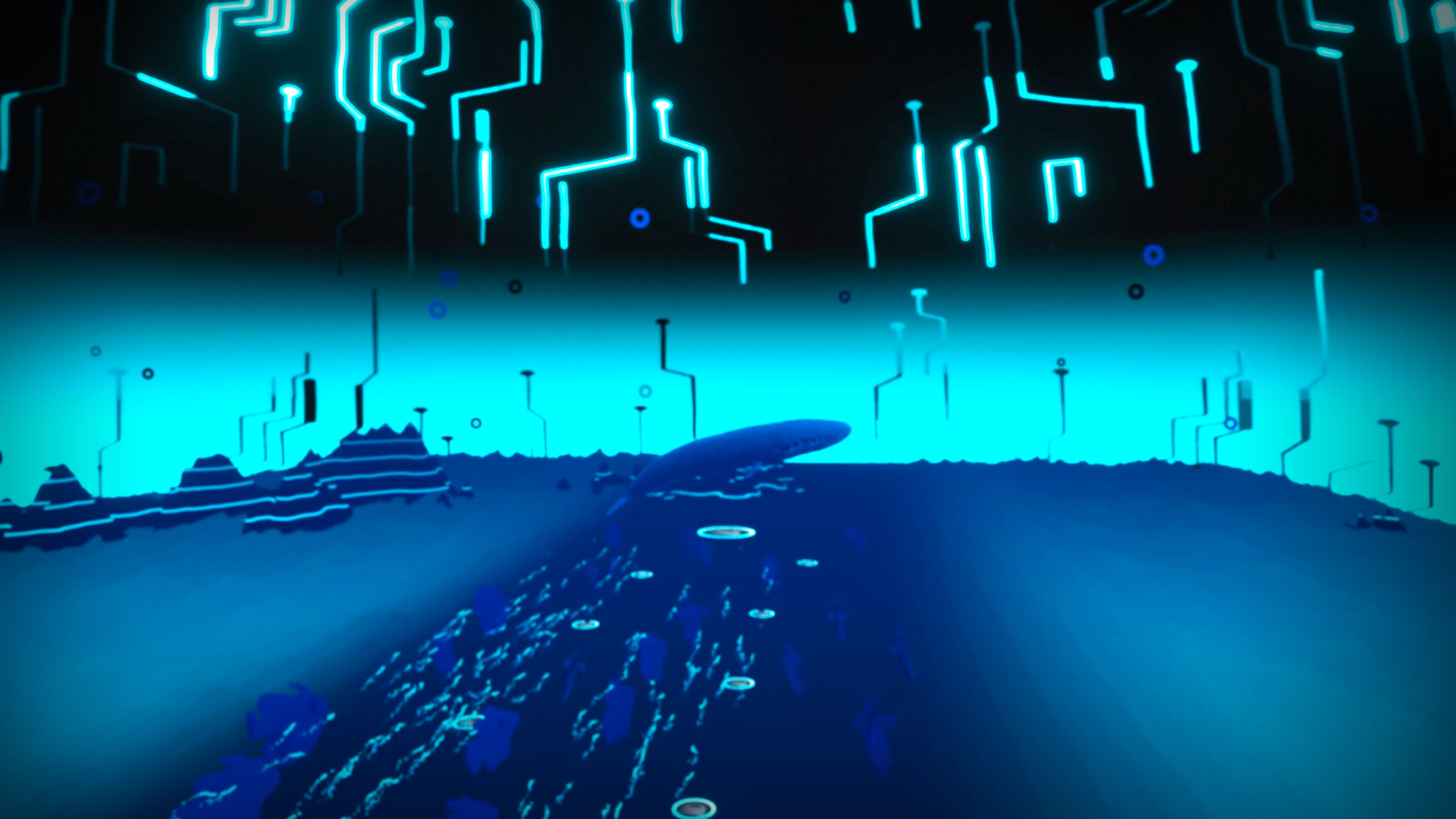 Archon : Construct screenshot 5