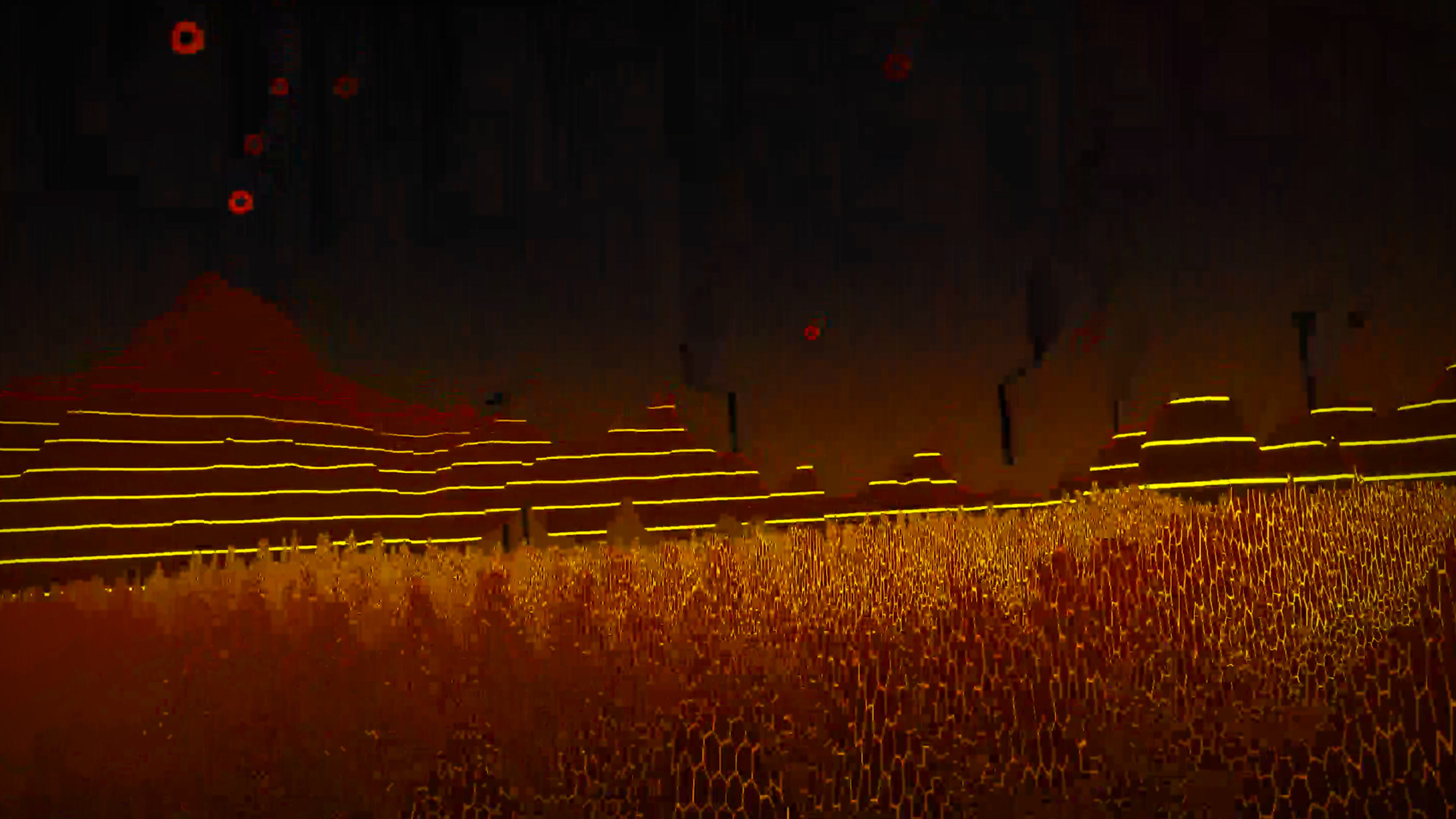 Archon : Construct screenshot 2
