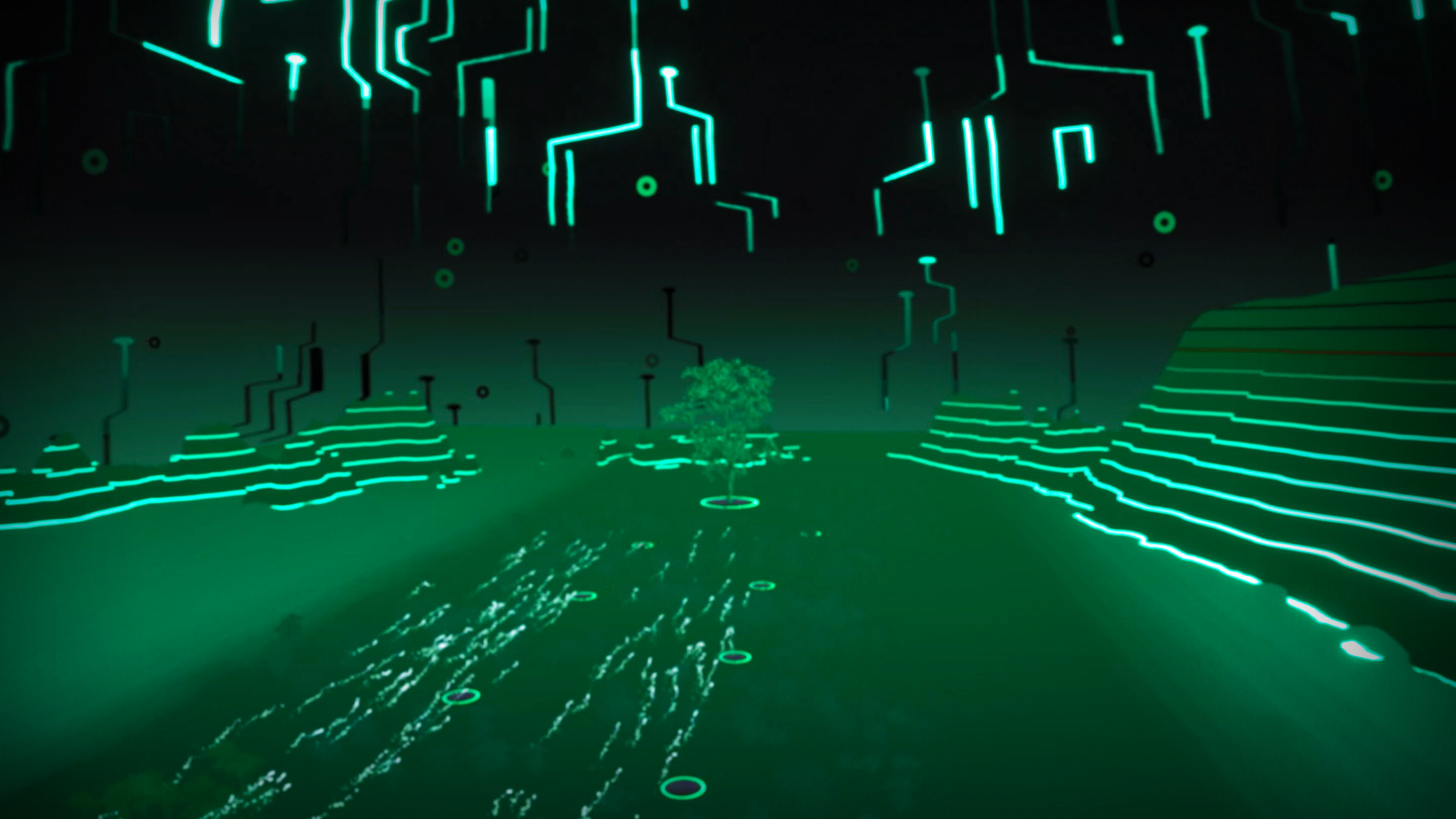Archon : Construct screenshot 3