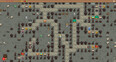 Screenshot #3
