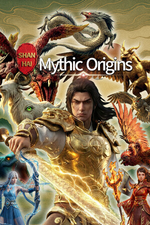 1b60bc77-f626-f390-4798-4e08c4925177