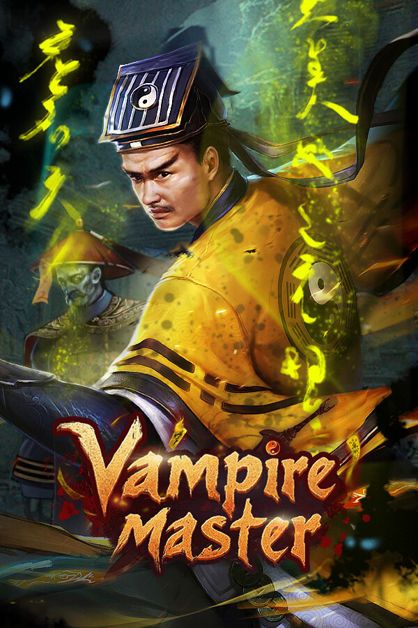 0549fce0-6945-f6e5-d741-fc0fb8322277