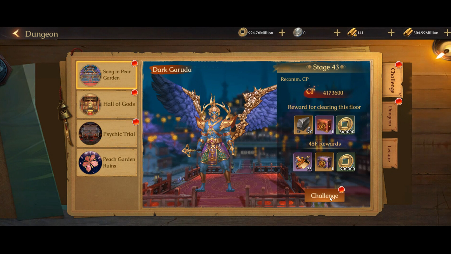 Vampire Master screenshot 2