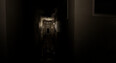Screenshot #6