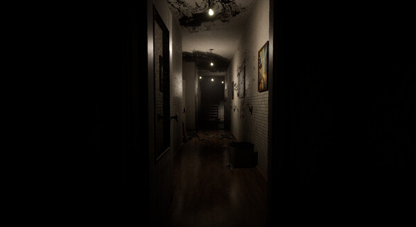 Movie cover image