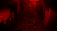 Screenshot #9