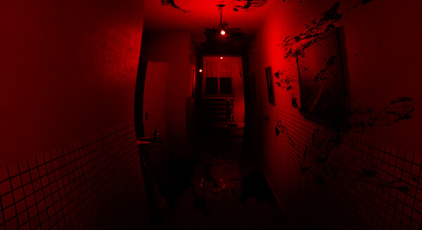 Movie cover image