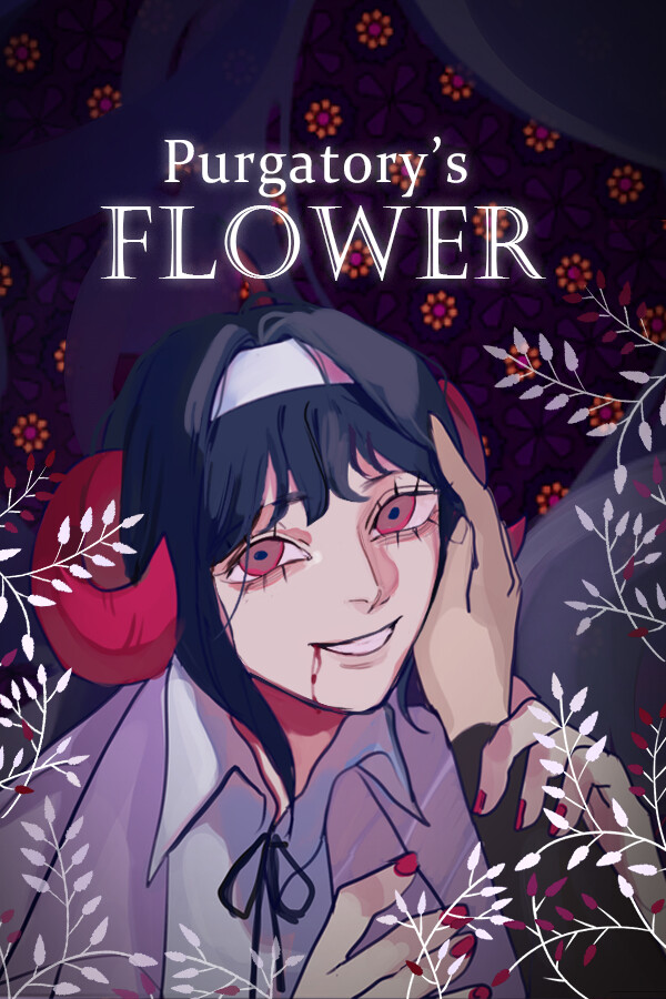 146f0c66-6ca4-ced3-d3f8-a29876fa550a