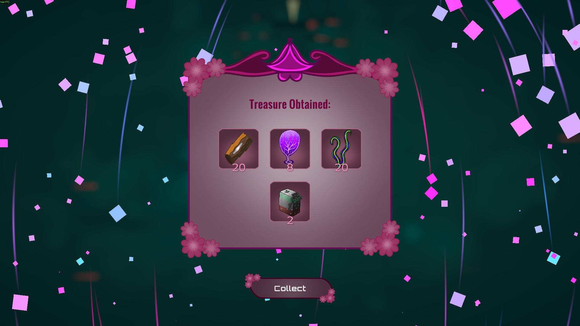 Survivesmith screenshot 12