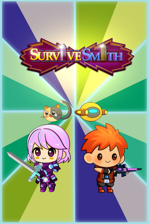 049523f8-b1c0-b93b-f946-a86fd97ed935