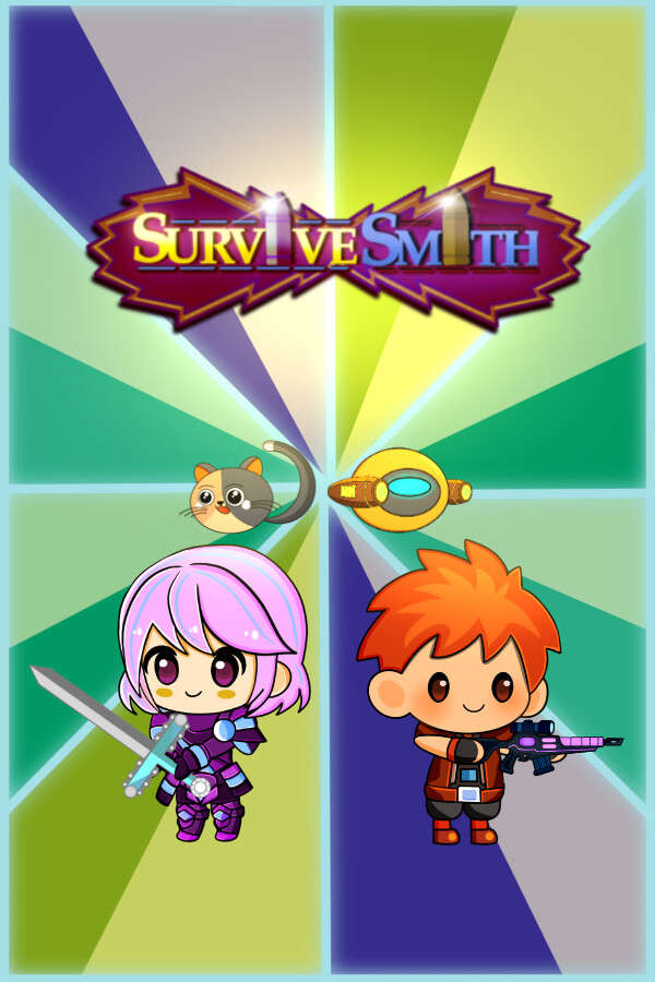 f255db9f-4525-597f-e7df-a812458c9a65