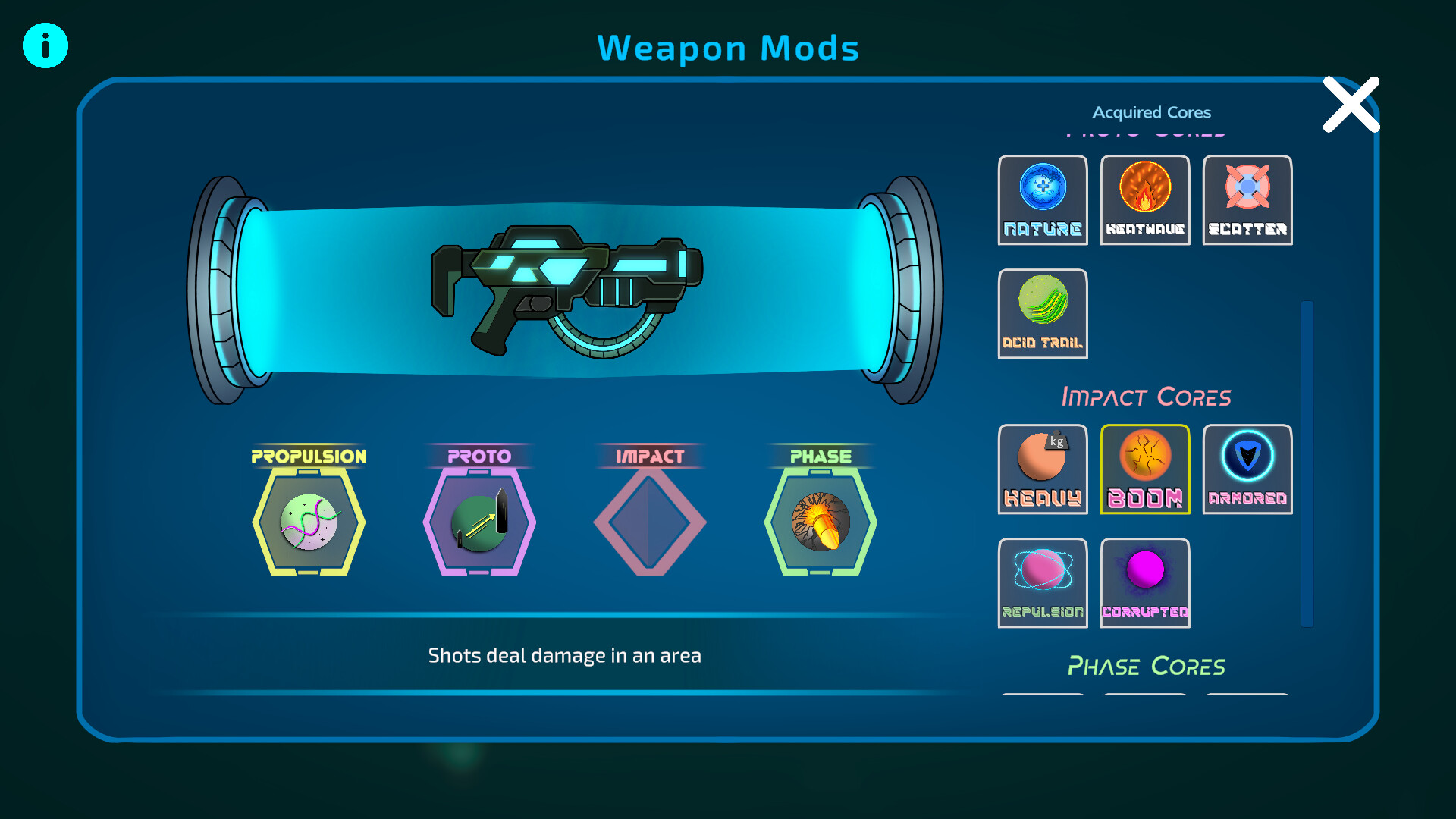 Survivesmith screenshot 10