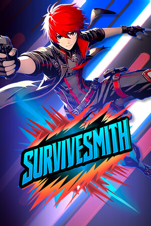 Survivesmith
