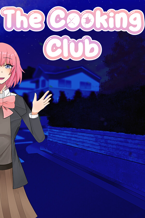 88a64cd8-d0d2-c920-42dc-ad5426449393