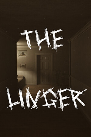 5eaad4b6-63a8-2348-4dce-af7af4501783