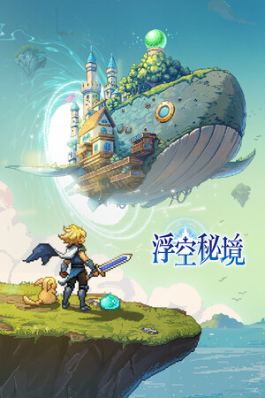 1c4bb971-bea4-b997-03cb-906f3001589d