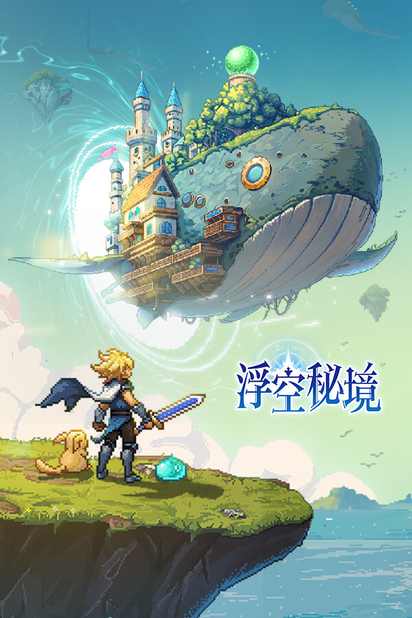 bbe0b34f-53ae-916a-30c2-2df216131d86