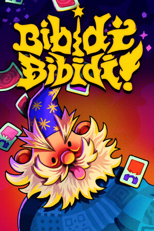 a757833a-3540-c8bb-a143-76e913d71527