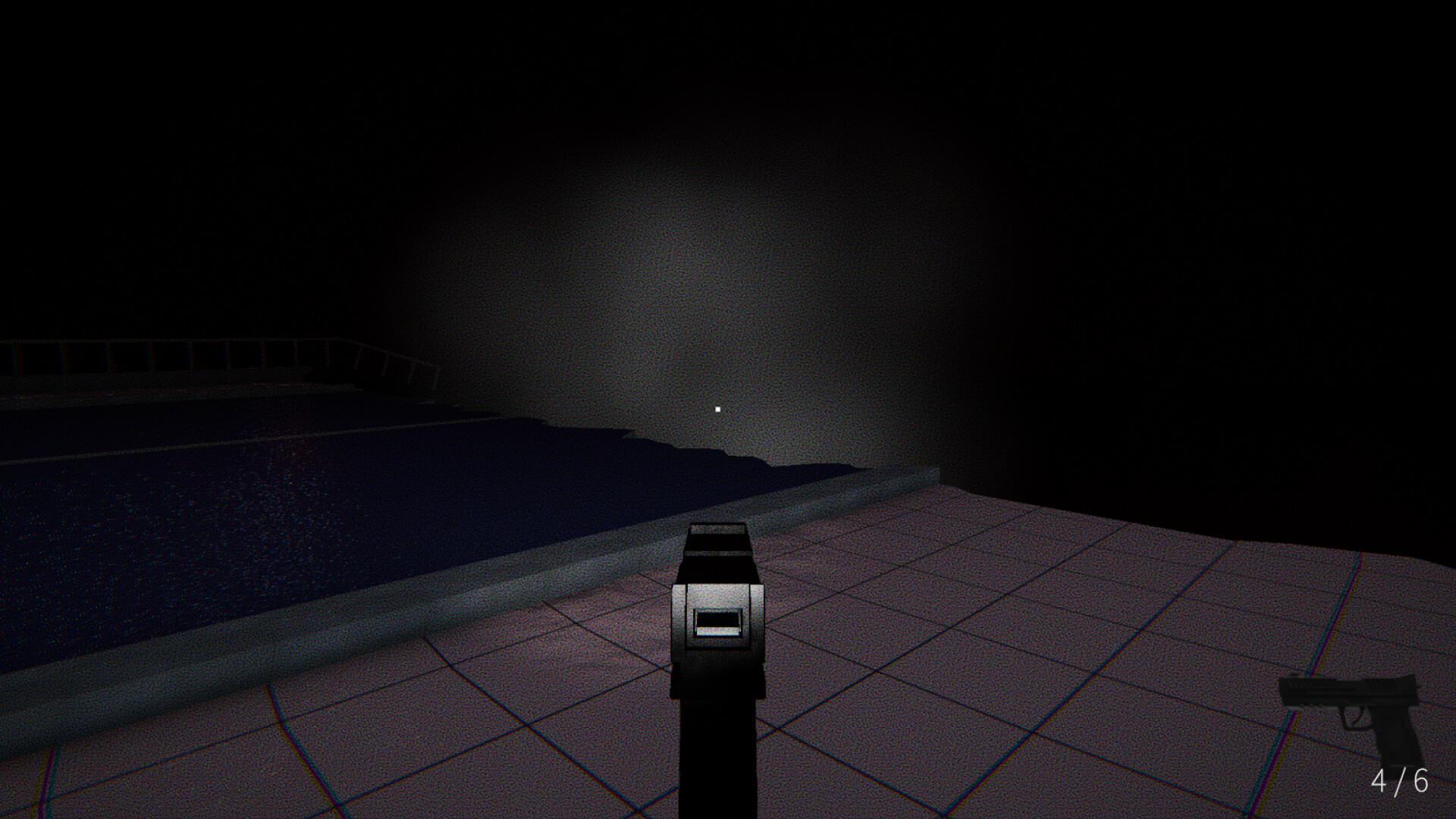 Fake Dream screenshot 5