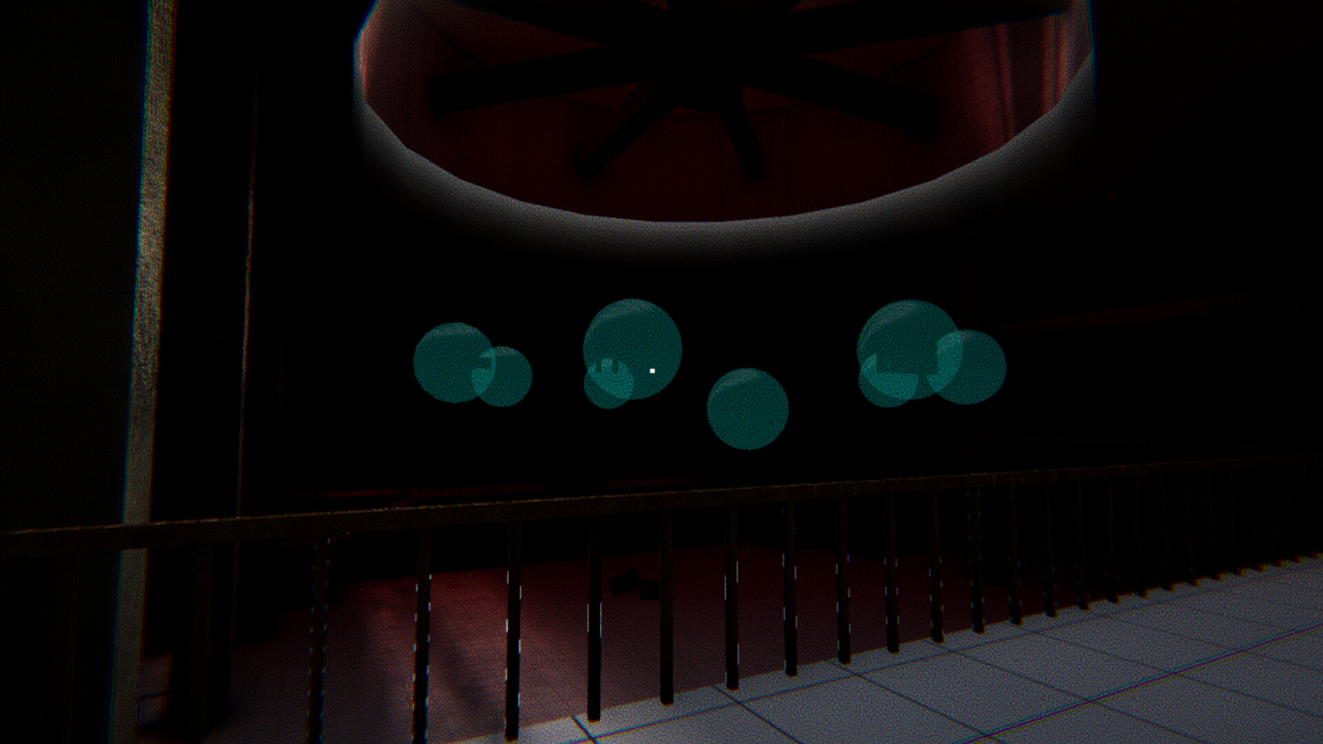 Fake Dream screenshot 7